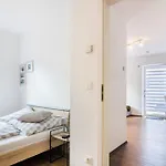Ferienwohnung Inzigkofen
