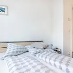 Ferienwohnung Inzigkofen